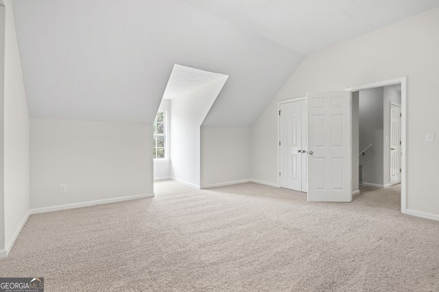 310 Kaden Court, Mcdonough, GA 30252
