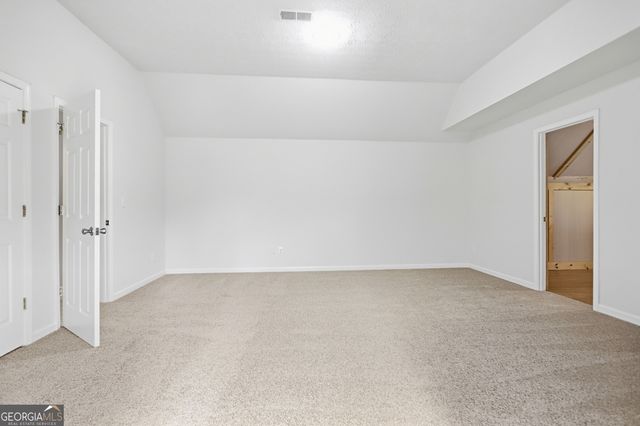 310 Kaden Court, Mcdonough, GA 30252