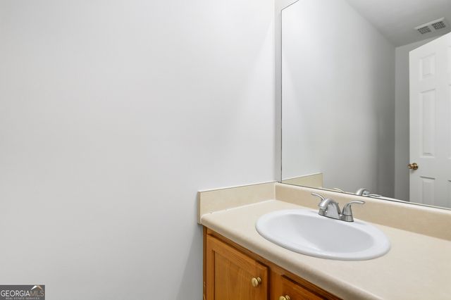 310 Kaden Court, Mcdonough, GA 30252
