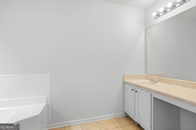 310 Kaden Court, Mcdonough, GA 30252