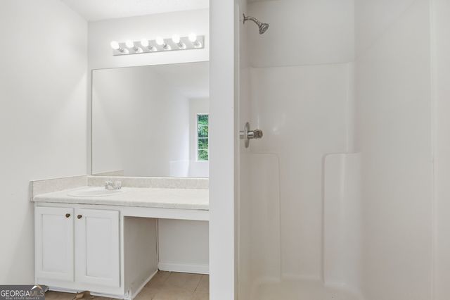 310 Kaden Court, Mcdonough, GA 30252