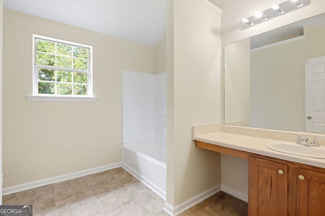 310 Kaden Court, Mcdonough, GA 30252