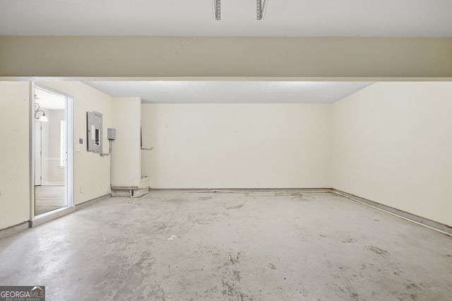 310 Kaden Court, Mcdonough, GA 30252