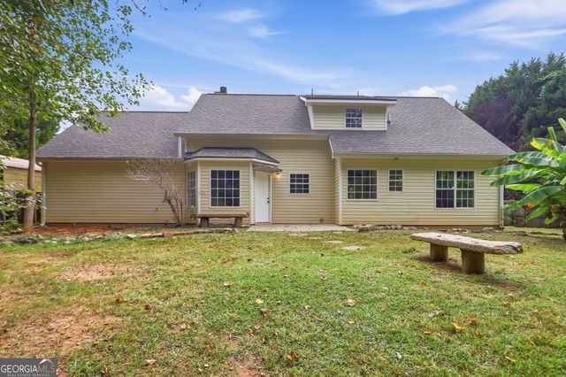 310 Kaden Court, Mcdonough, GA 30252