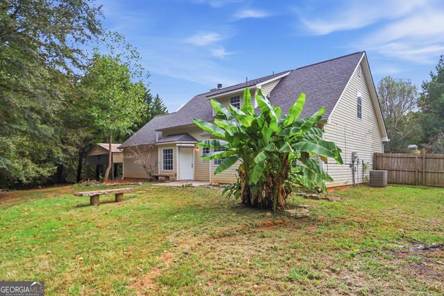 310 Kaden Court, Mcdonough, GA 30252