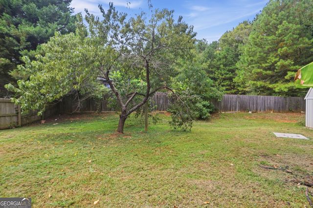 310 Kaden Court, Mcdonough, GA 30252