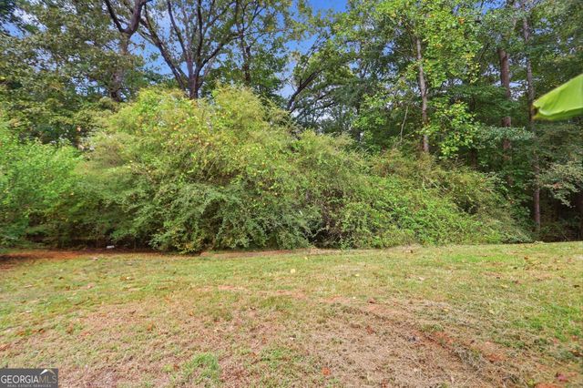 310 Kaden Court, Mcdonough, GA 30252