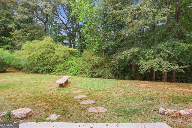 310 Kaden Court, Mcdonough, GA 30252