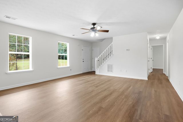 310 Kaden Court, Mcdonough, GA 30252
