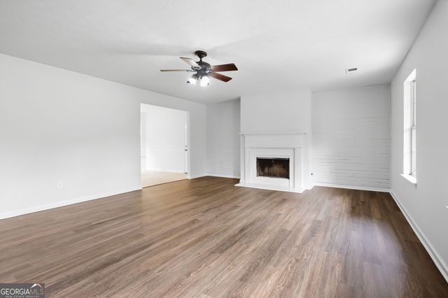 310 Kaden Court, Mcdonough, GA 30252