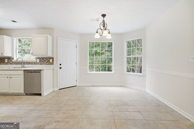 310 Kaden Court, Mcdonough, GA 30252