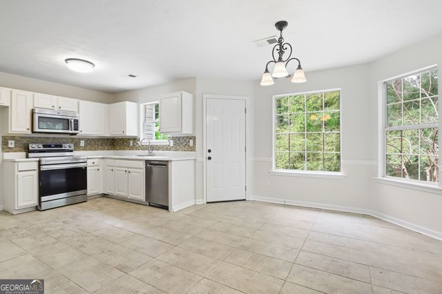 310 Kaden Court, Mcdonough, GA 30252