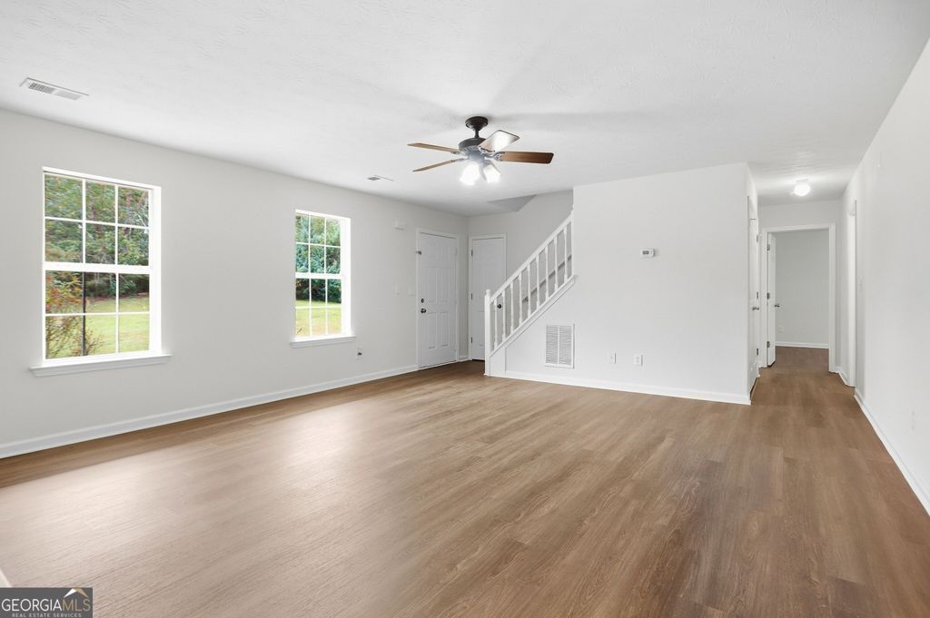 310 Kaden Court, Mcdonough, GA 30252 — photo 4