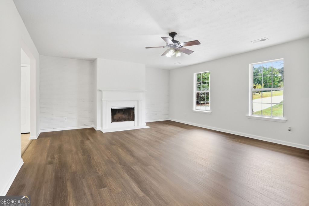 310 Kaden Court, Mcdonough, GA 30252 — photo 5