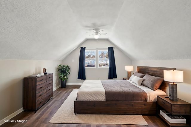 2160 Nokomis Avenue, Saint Paul, MN 55119