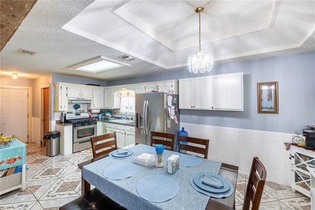 510 S 9th Street, Hidalgo, TX 78557