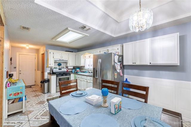 510 S 9th Street, Hidalgo, TX 78557