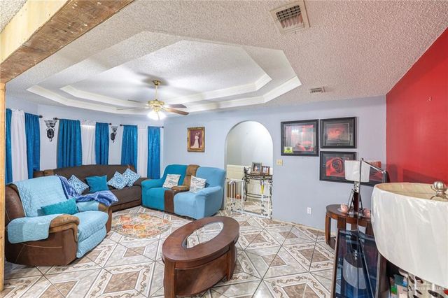 510 S 9th Street, Hidalgo, TX 78557