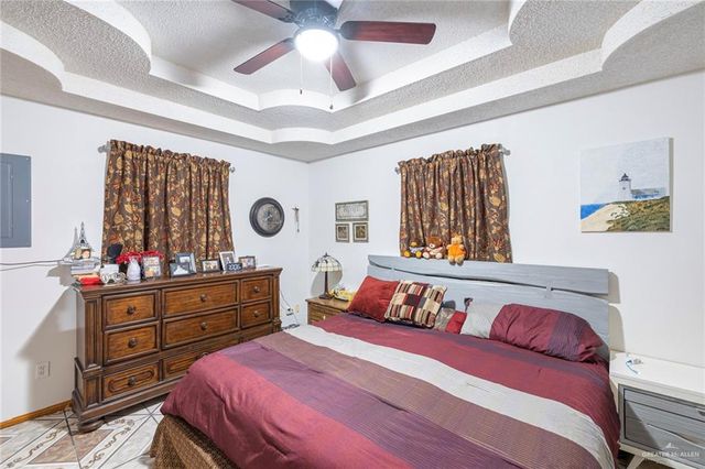 510 S 9th Street, Hidalgo, TX 78557