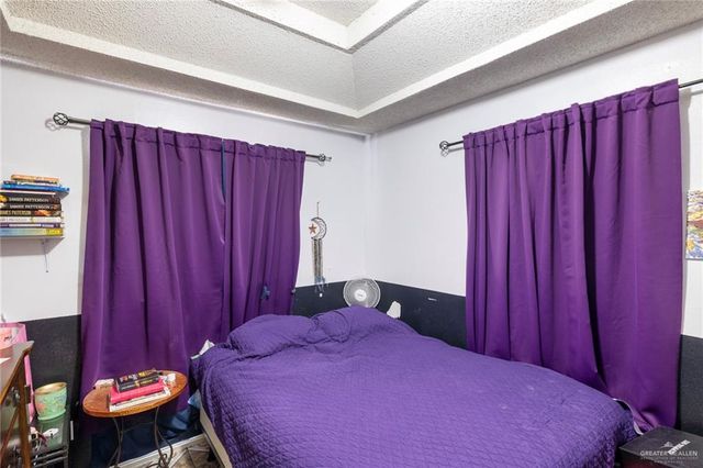 510 S 9th Street, Hidalgo, TX 78557