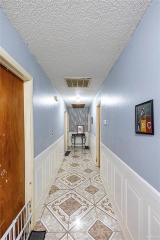 510 S 9th Street, Hidalgo, TX 78557