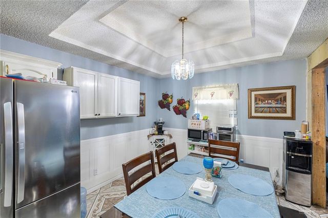 510 S 9th Street, Hidalgo, TX 78557