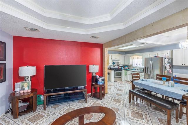 510 S 9th Street, Hidalgo, TX 78557