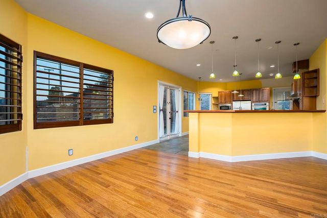11687 VALLE VISTA RD, Lakeside, CA 92040