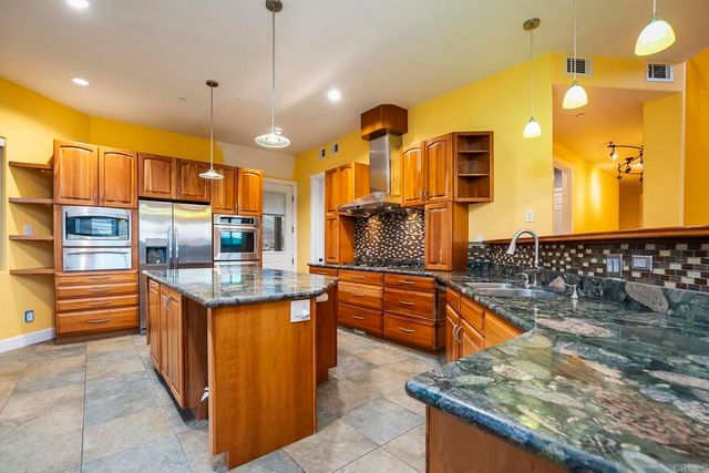 11687 VALLE VISTA RD, Lakeside, CA 92040