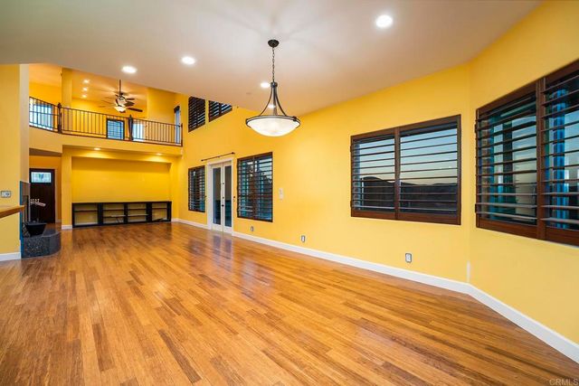 11687 VALLE VISTA RD, Lakeside, CA 92040