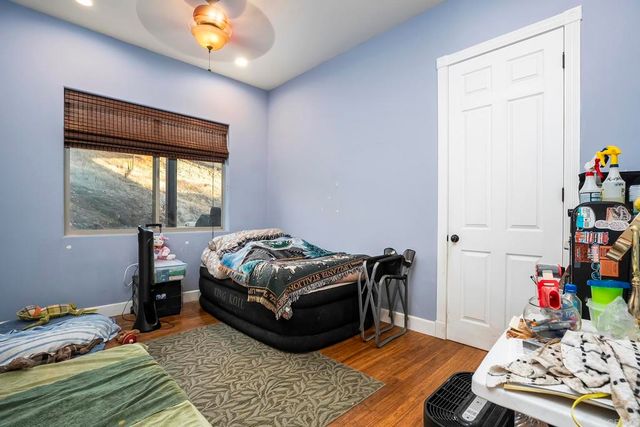 11687 VALLE VISTA RD, Lakeside, CA 92040