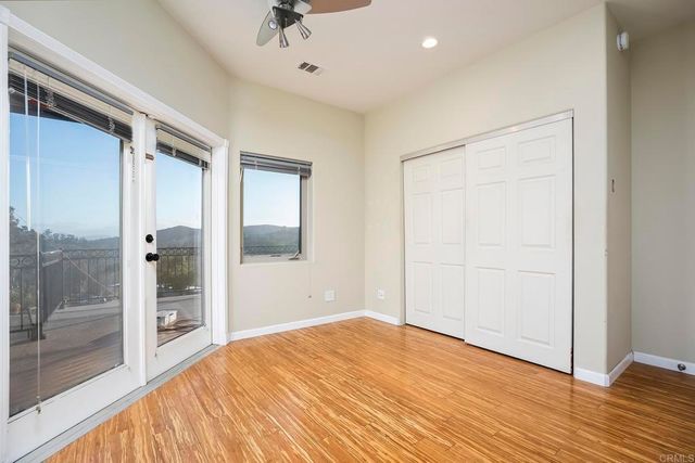 11687 VALLE VISTA RD, Lakeside, CA 92040