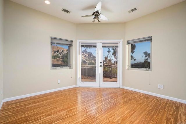 11687 VALLE VISTA RD, Lakeside, CA 92040