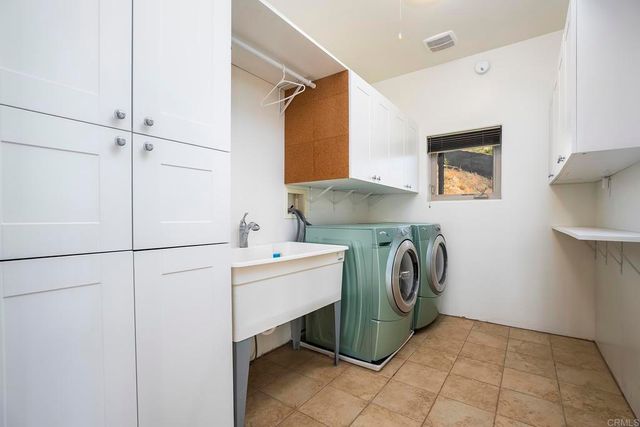 11687 VALLE VISTA RD, Lakeside, CA 92040