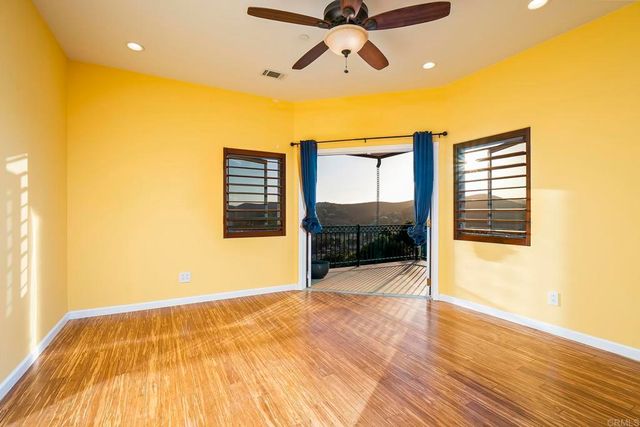 11687 VALLE VISTA RD, Lakeside, CA 92040