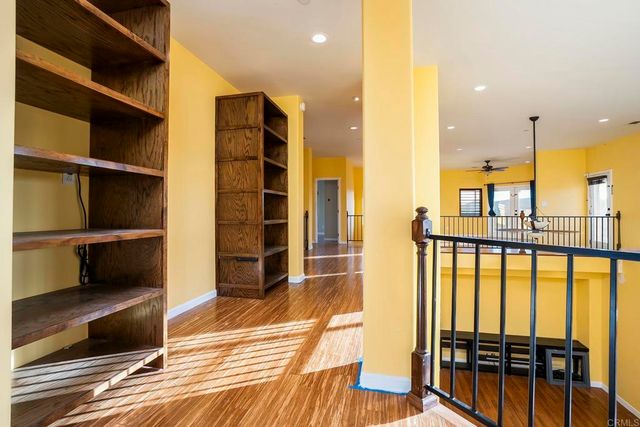 11687 VALLE VISTA RD, Lakeside, CA 92040