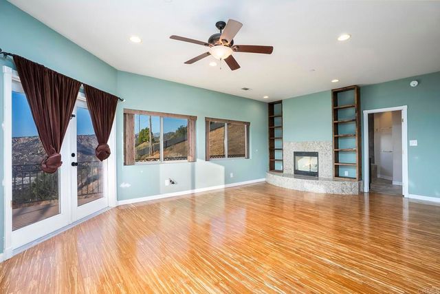 11687 VALLE VISTA RD, Lakeside, CA 92040