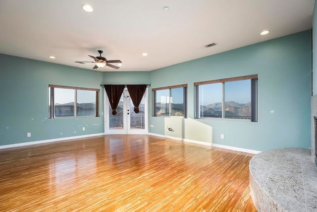 11687 VALLE VISTA RD, Lakeside, CA 92040