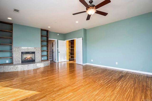 11687 VALLE VISTA RD, Lakeside, CA 92040