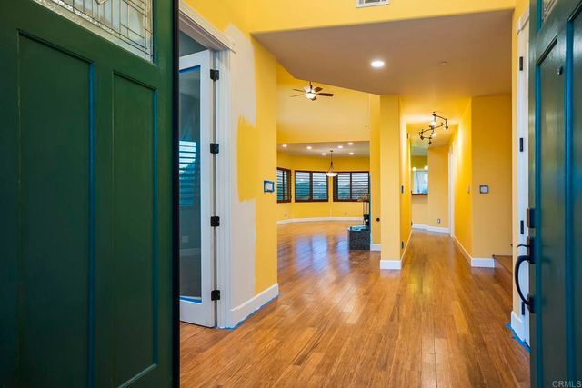 11687 VALLE VISTA RD, Lakeside, CA 92040