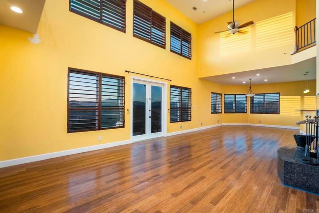 11687 VALLE VISTA RD, Lakeside, CA 92040