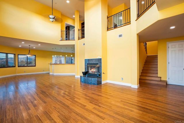 11687 VALLE VISTA RD, Lakeside, CA 92040