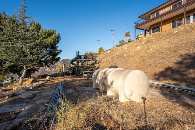 11687 VALLE VISTA RD, Lakeside, CA 92040