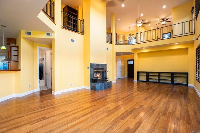 11687 VALLE VISTA RD, Lakeside, CA 92040