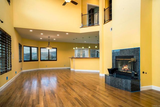 11687 VALLE VISTA RD, Lakeside, CA 92040