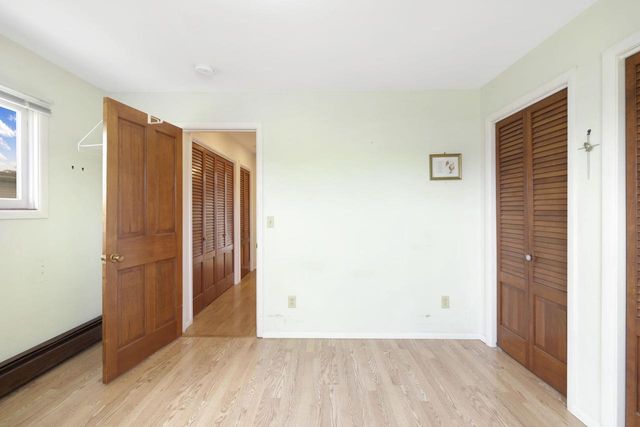 414 W HURON STREET, Omro, WI 54963