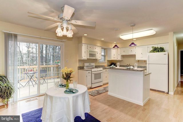 13363 PACKARD DR, Woodbridge, VA 22193