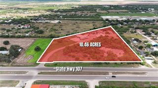 9010 W State Highway 107, Mission, TX 78573