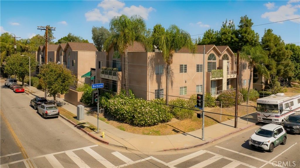 5620 Yolanda Avenue 214, Tarzana, CA 91356 — photo 3