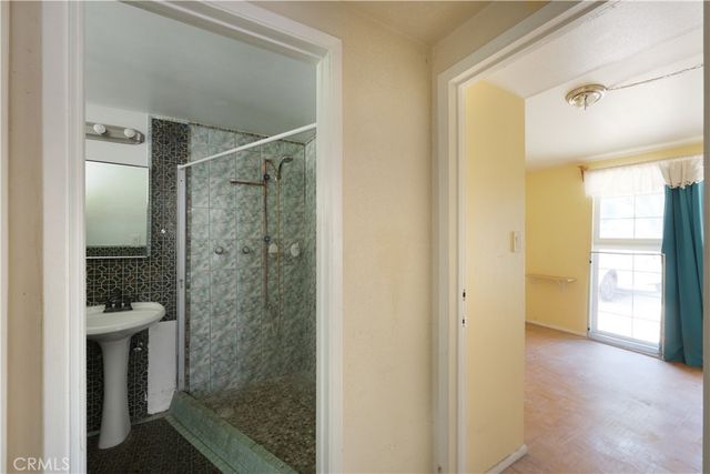 1245 W Cherry, Orange, CA 92868